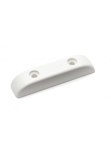 DR-001 WH BASS THUMBREST (WHITE), зображення 1