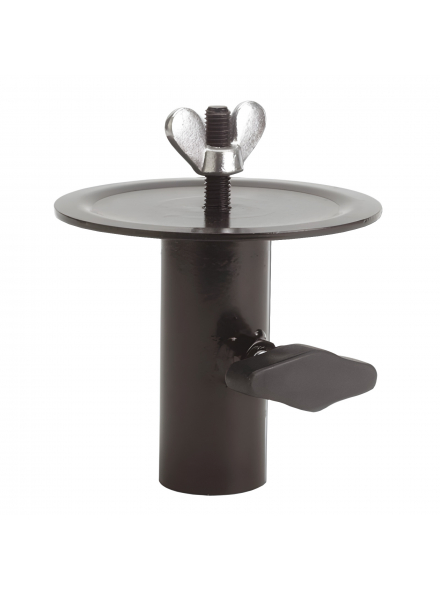 DRB002, зображення 1