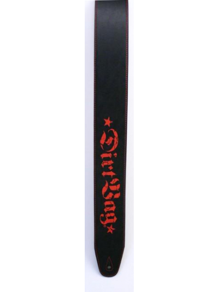 DRB-S01 DIRTBAG POLY STRAP, зображення 1