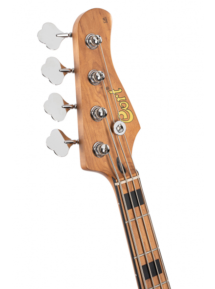 GB64JJ (Natural), зображення 4