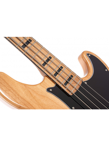GB64JJ (Natural), зображення 7