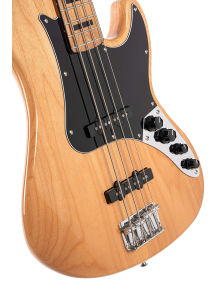 GB64JJ (Natural), зображення 2