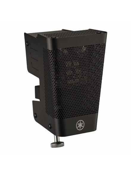 EAD50, зображення 5