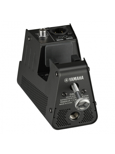 EAD50, зображення 7