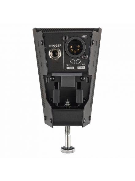 EAD50, зображення 6