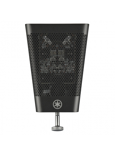 EAD50, зображення 10