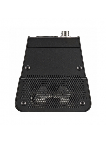 EAD50, зображення 8