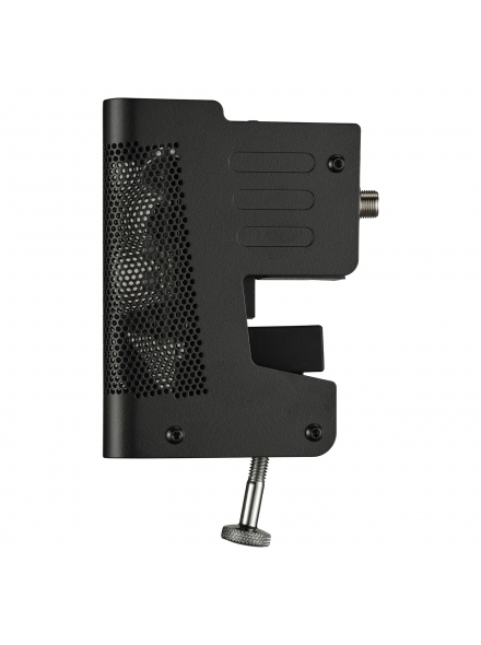 EAD50, зображення 9