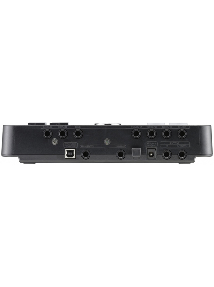 DTX502, зображення 2