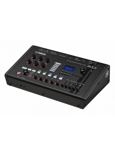 EAD50, зображення 11