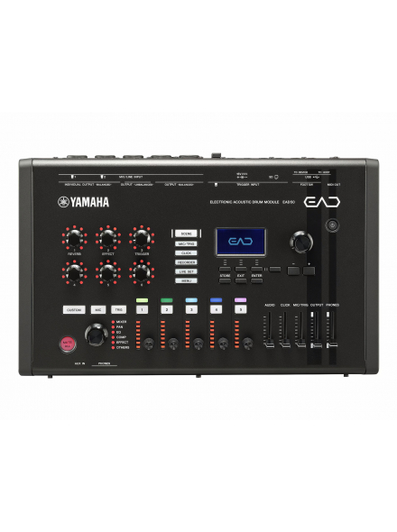 EAD50, зображення 2