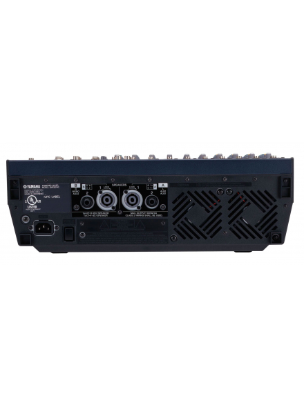 EMX5014C, зображення 3