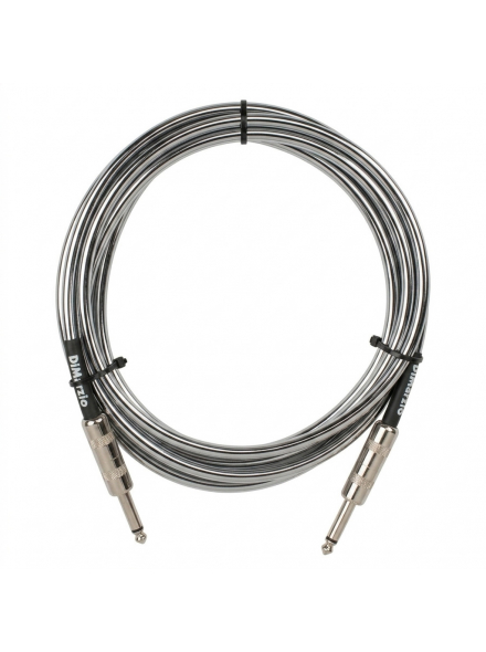 EP1715SSSM Instrument Cable 4.5m (Chrome), зображення 1