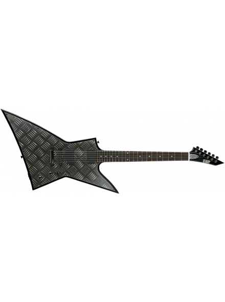 EX STD DIAMOND PLATE, зображення 1