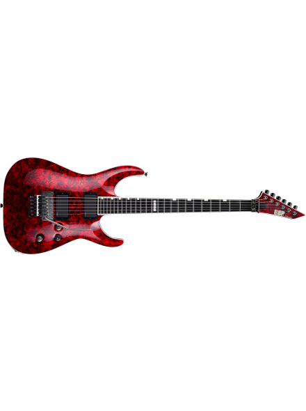 HORIZON FR EMG (VRED), зображення 1