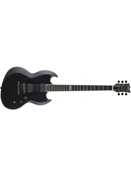 VIPER BARITONE (BKS), зображення 1