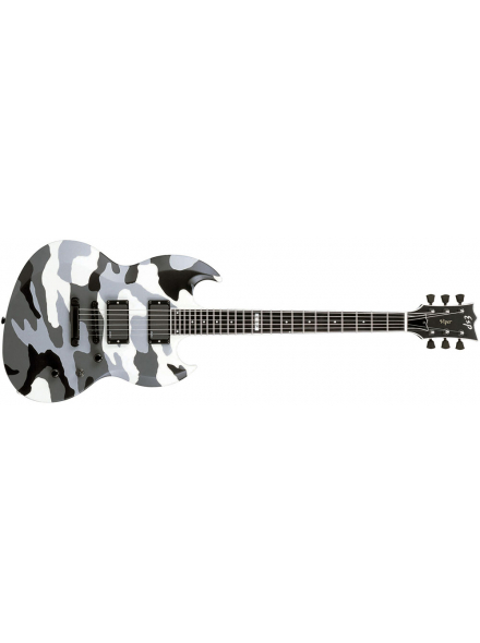 VIPER URBAN CAMO, зображення 1