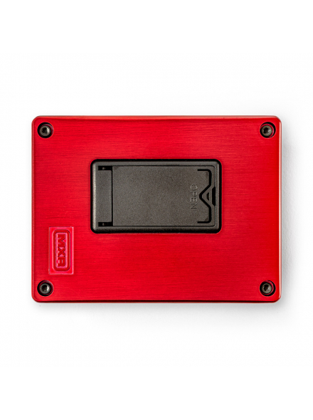 EVH MODERN HIGH GAIN PEDAL, зображення 6