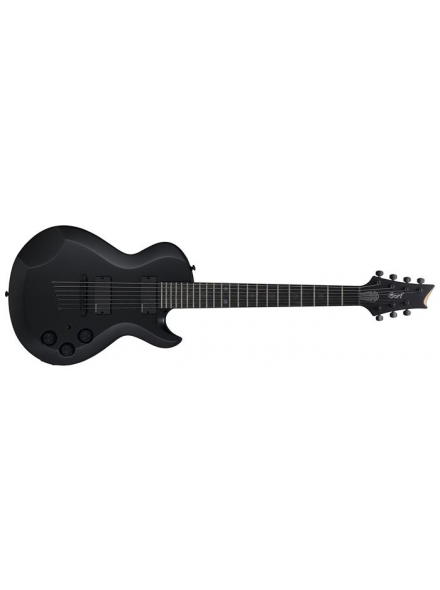EVL-Z47 (BKS), зображення 1