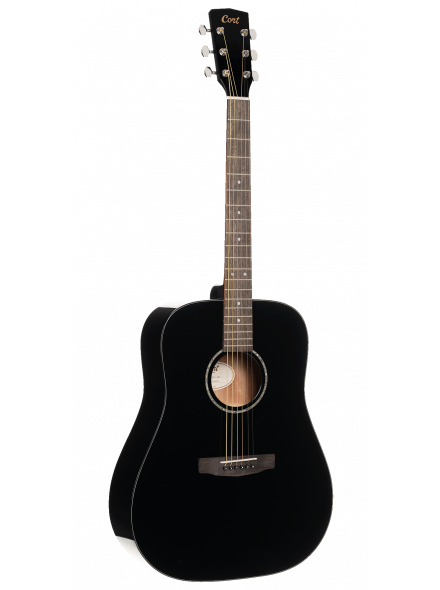 EARTH 60 (Black Gloss), зображення 1