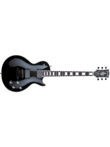 EDWARDS E-LP112CE (BLK), зображення 1