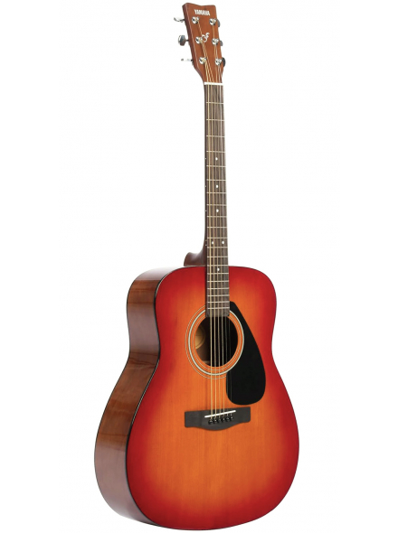 F310 (Cherry Sunburst), зображення 2