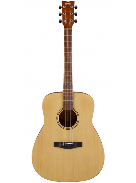 F400 (Natural Satin), зображення 3