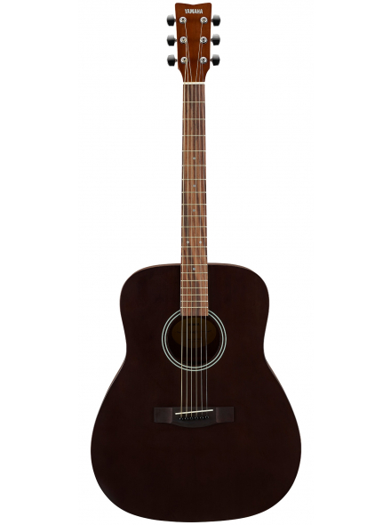 F400 (Smoky Black), зображення 2