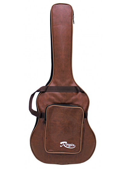 FGB-125 Acoustic Guitar Bag, зображення 2