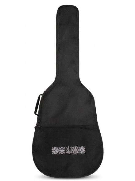 FGB-41A Dreadnought Acoustic Guitar Bag, зображення 1