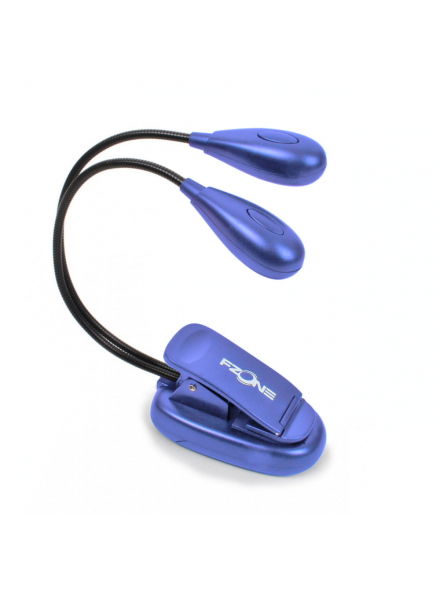 FL9027 (Blue), зображення 1
