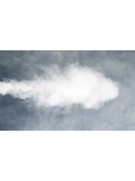 SI018 FOG MACHINE, зображення 2