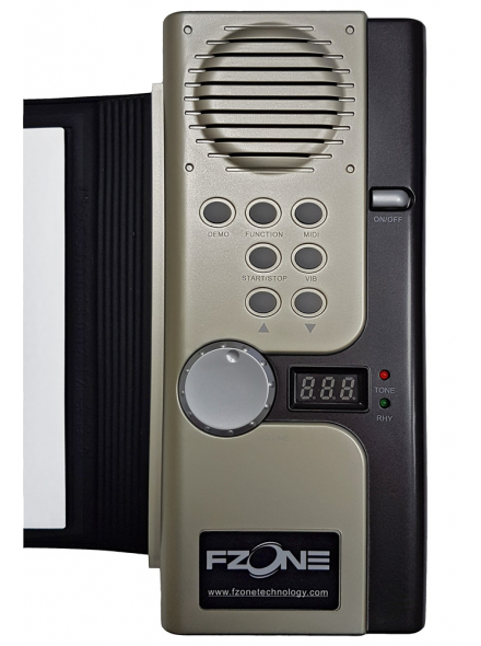 FRP630, зображення 3