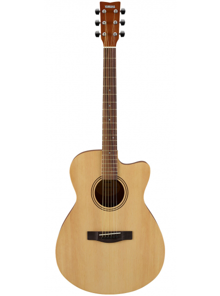 FS400C (Natural Satin), зображення 3