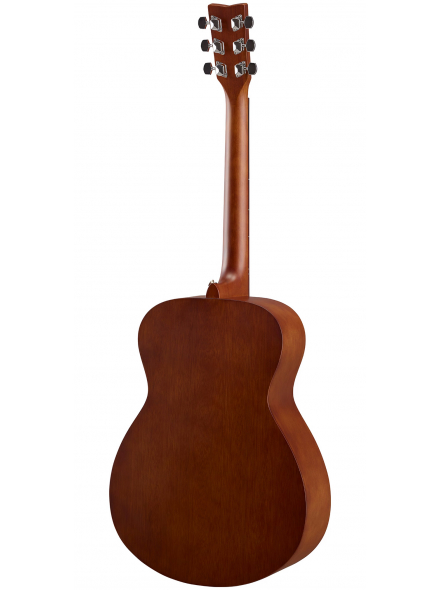 FS400 (Natural Satin), зображення 2