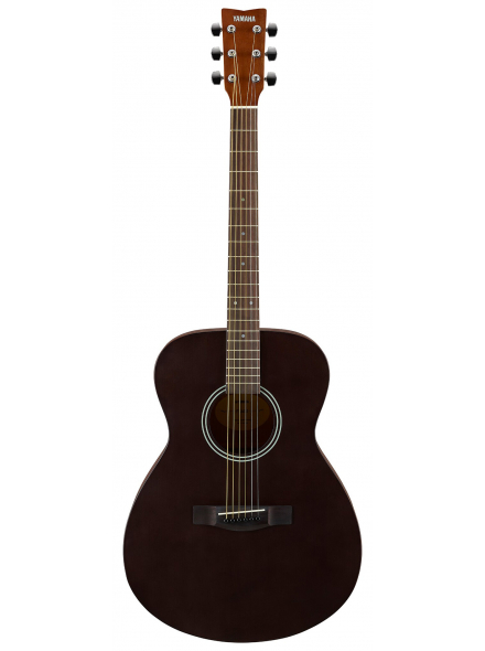 FS400 (Smoky Black), зображення 3