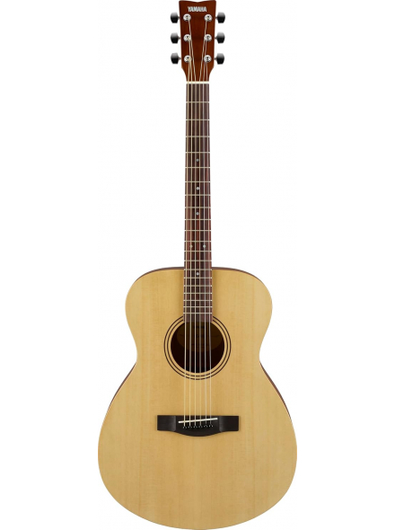 FS400 (Natural Satin), зображення 3