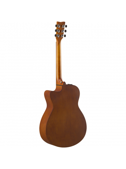 FSX400C (Natural Satin), зображення 3