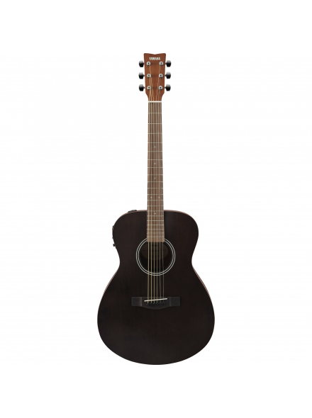 FSX400 (Smoky Black), зображення 2