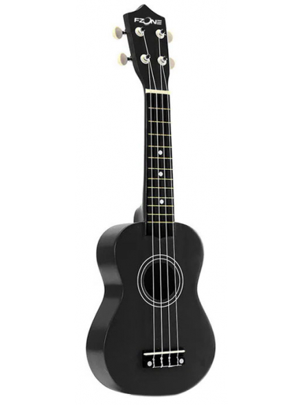 FZU-002 (Black), зображення 1