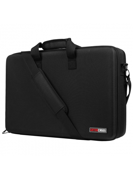 G-CTRL-DJ-MD - Control Series DJ Case for Medium DJ Controllers, зображення 1