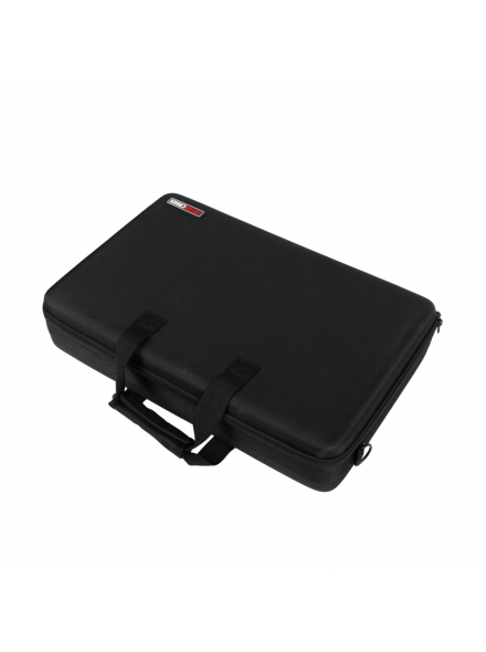 G-CTRL-DJ-MD - Control Series DJ Case for Medium DJ Controllers, зображення 4