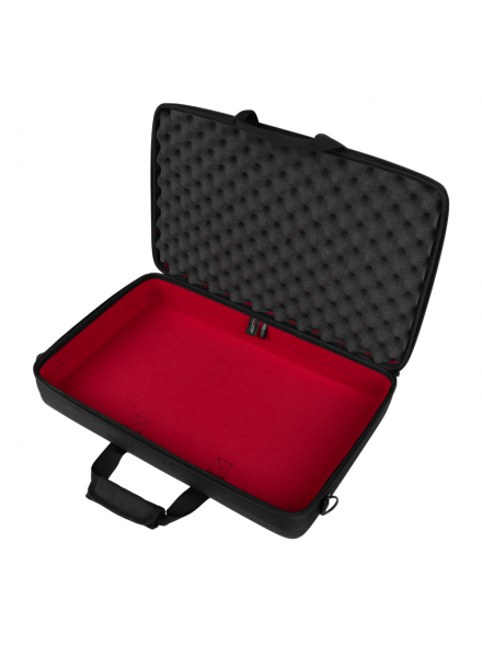 G-CTRL-DJ-MD - Control Series DJ Case for Medium DJ Controllers, зображення 3