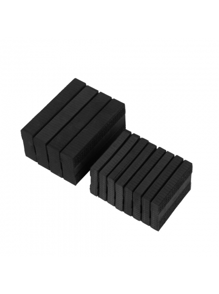 G-CTRL-DJ-MD - Control Series DJ Case for Medium DJ Controllers, зображення 7