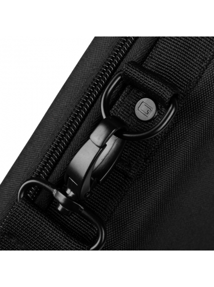 G-CTRL-DJ-MD - Control Series DJ Case for Medium DJ Controllers, зображення 5