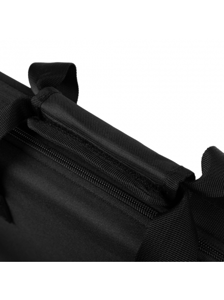 G-CTRL-DJ-MD - Control Series DJ Case for Medium DJ Controllers, зображення 6