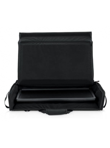 G-LCD-TOTE-SM Small Padded LCD Transport Bag, зображення 3