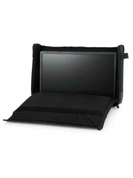 G-LCD-TOTE-SM Small Padded LCD Transport Bag, зображення 2