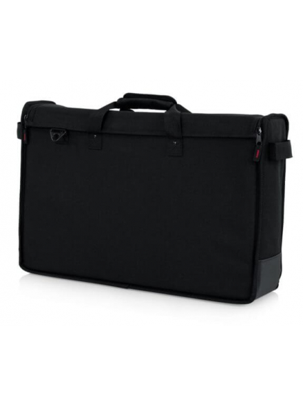 G-LCD-TOTE-SM Small Padded LCD Transport Bag, зображення 6