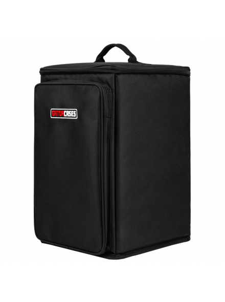 G-UNIV-TRANSPORTER-BP - Universal Speaker Transporter Backpack, зображення 1